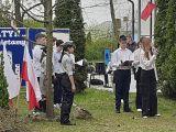 Dzień Pamięci Ofiar Zbrodni Katyńskiej, foto nr 17, 